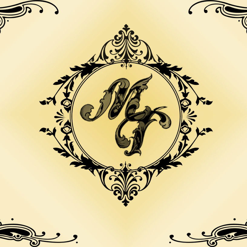 Танюшка Чаплыгина