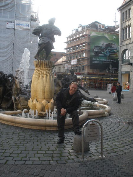 Николай Ананьев