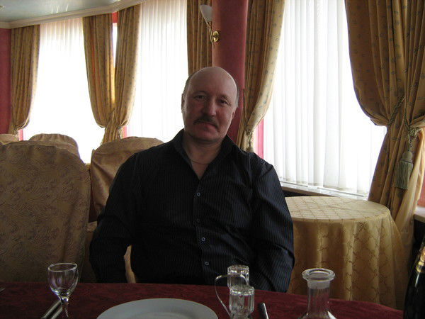 Якупов Рафкат