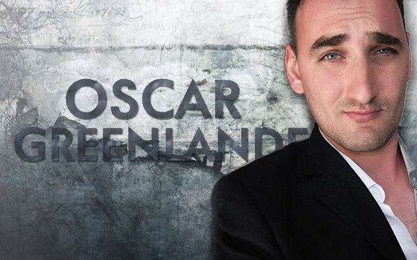 ©Oscar ©Green - Lender