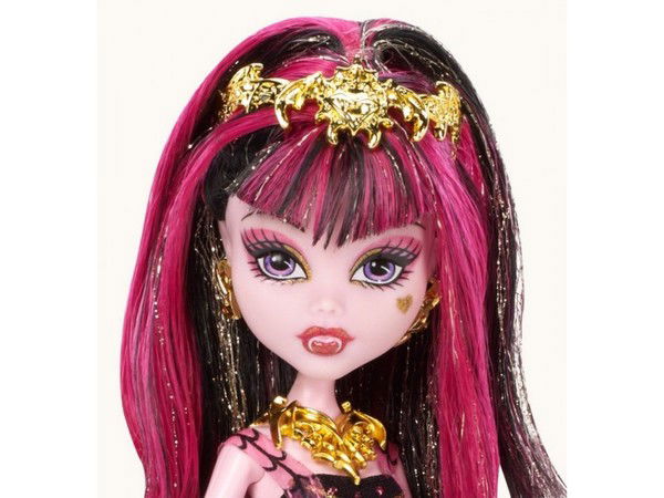 Дракулаура Орисугаве