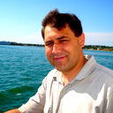 Сергей Сергей