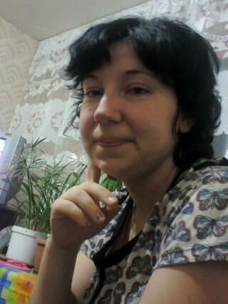 Дмитрий Рыскаль