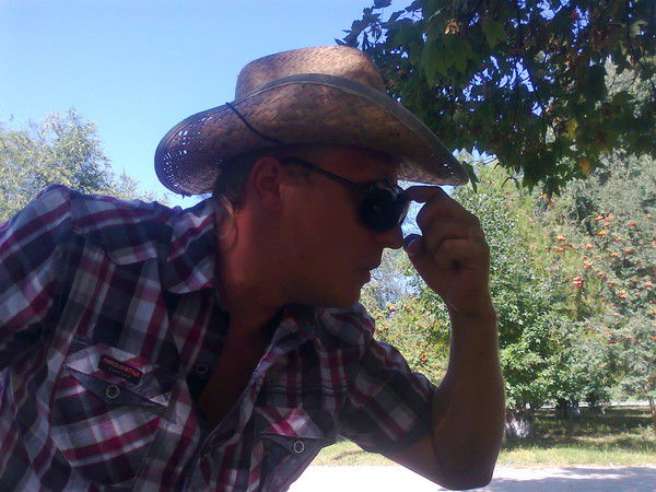 Станислав Топчий