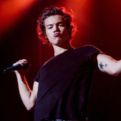 Екатерина Герман