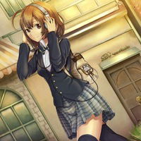 Кристина Федорова