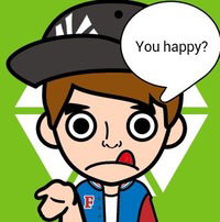 Никита Мохряков