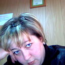 Николаева Елена