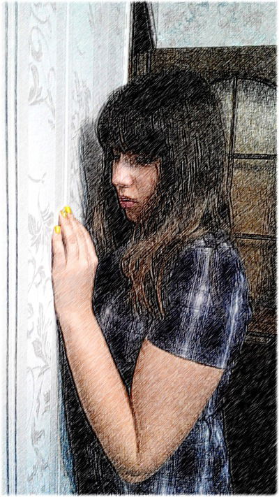 Эльвира Торопова