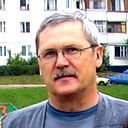 Геннадий Харламов
