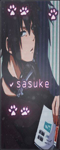 Алиса Калинина