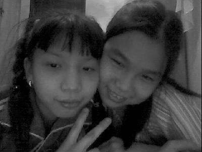 Айка Бекмуратова