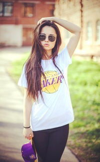 Оля Ниеитенко