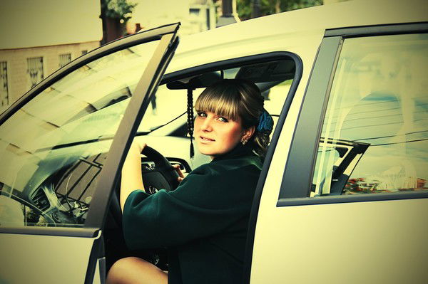 Людмила Ермохина