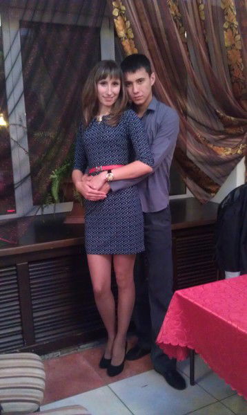 Надежда Ерофеева