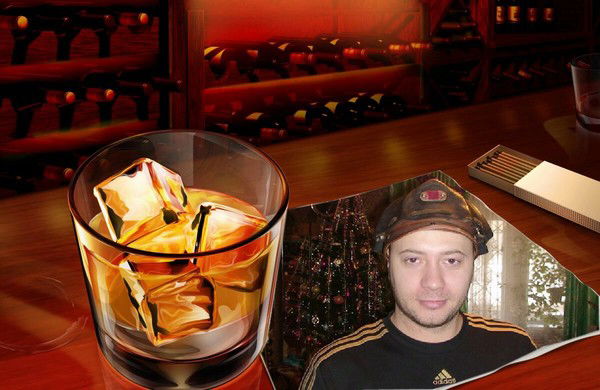 Руслан Шутов