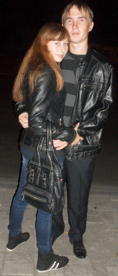 Ігор Великодний