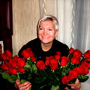Ирина Коваленко