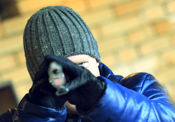 Дмитрий Романенков