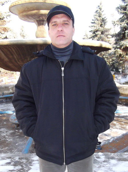 Андрей Шилов