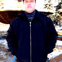 Андрей Шилов