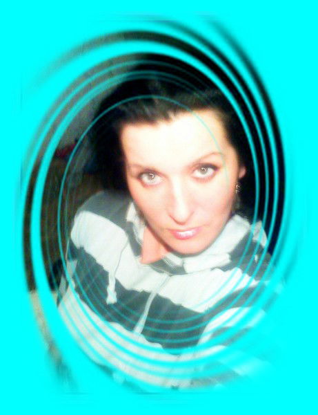 Юлька Юлька