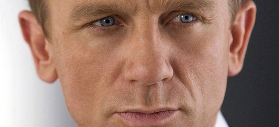 Павел Терещенков