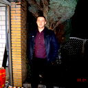 Alex Koeln