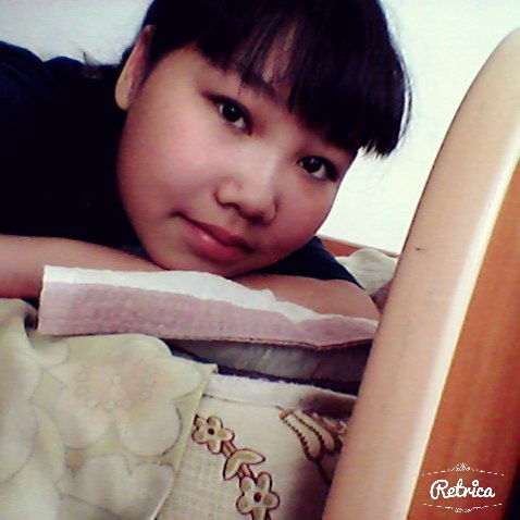 Раушан Сарсенова