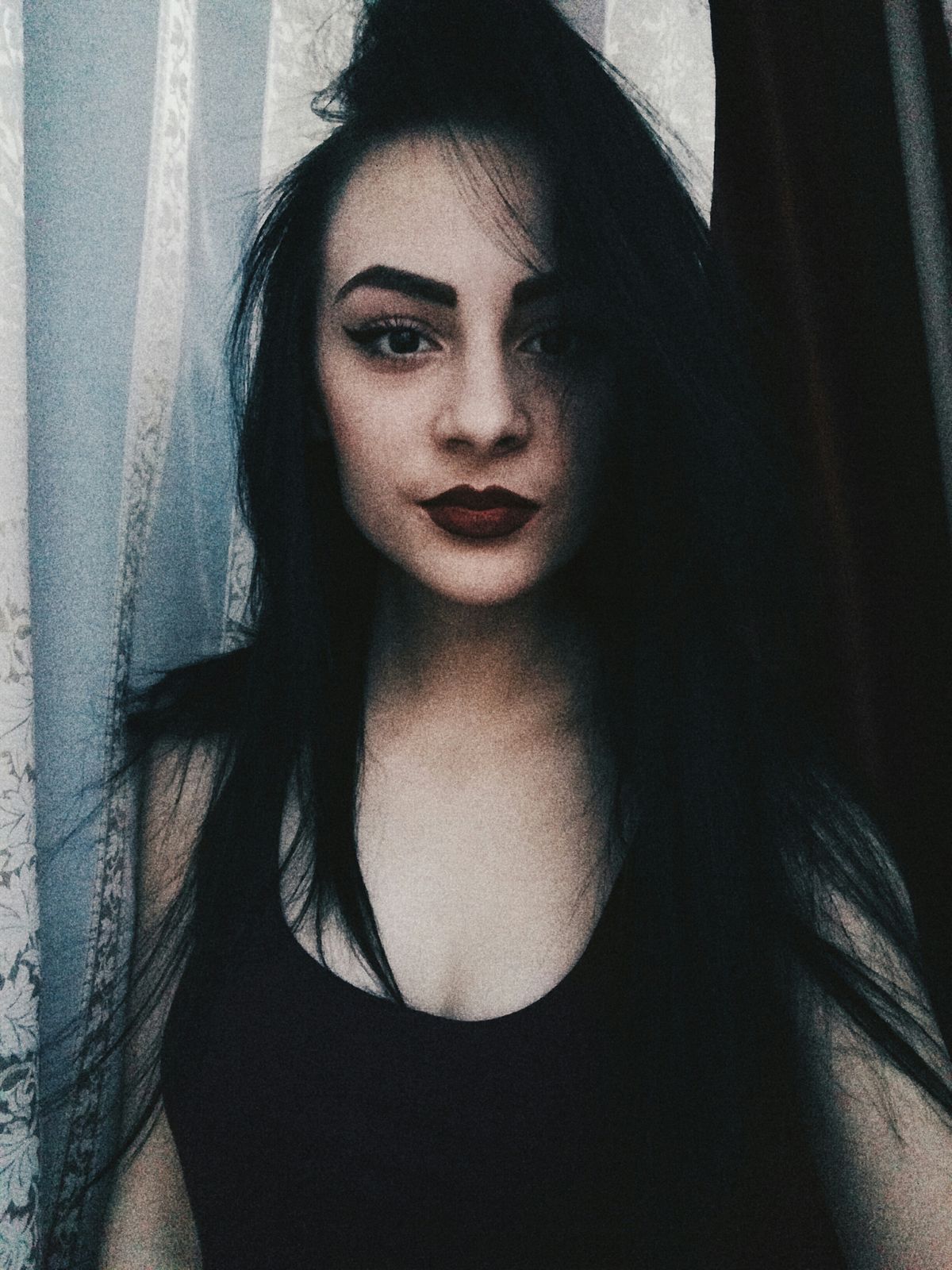 Виктория Назарчук