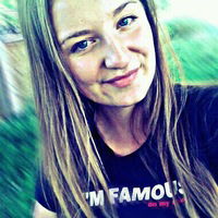 Лилия Агишева