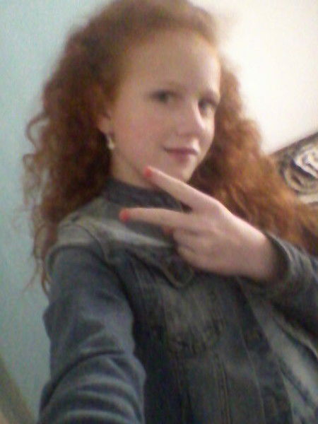 Вика Кумбриди