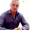 Дмитрий Эленцвайг