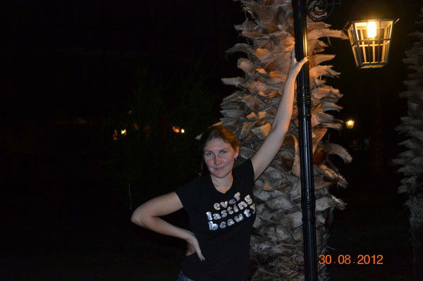 Ирина Кобцева