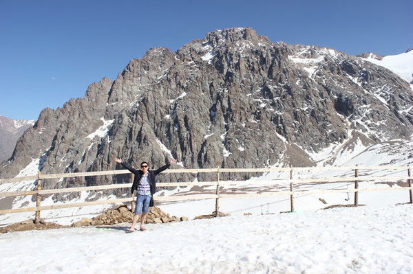 Александр Сун