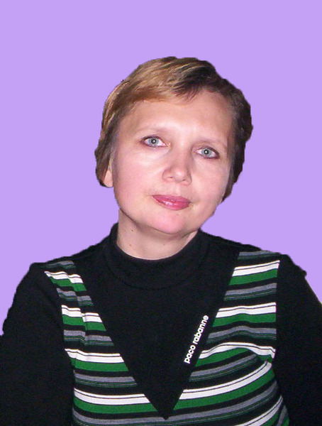 Неизвестно Неизвестно