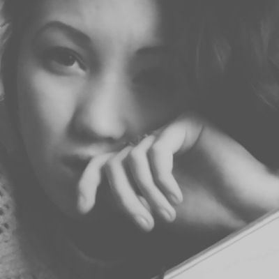 Александра Рогова