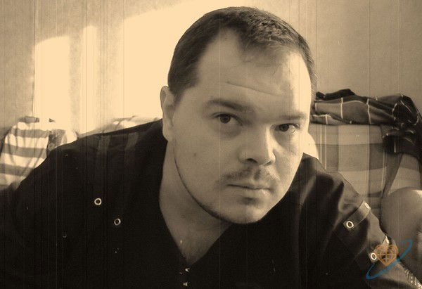 Александр Челоненко