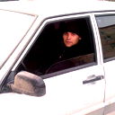 Саня Никулин