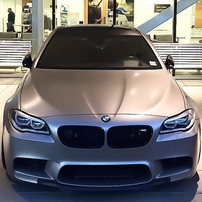 Нурсултан Куанишев