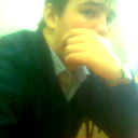 Николай Винидиктов