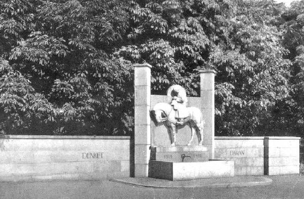 Николай Шевелёв