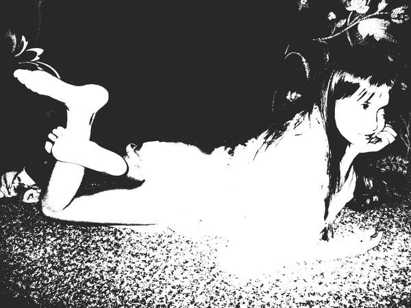 Влада Великолепная*)))