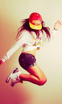 Максим Хлебников