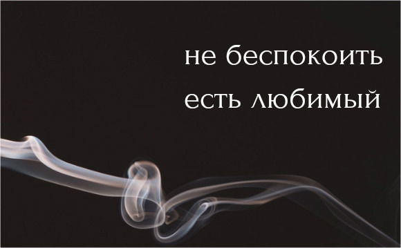 Динара Папина Фамилия