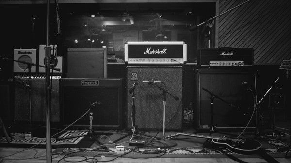 Наивный Стрелец