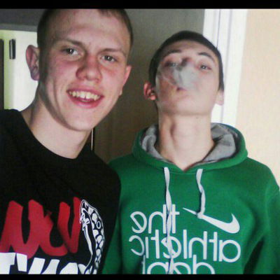 Артём Неповторимый