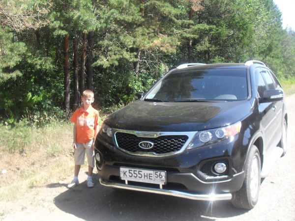 Никита Ермаков