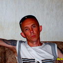 Сергей Семенов