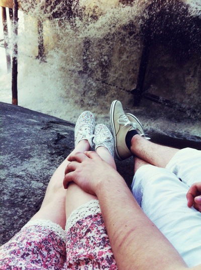 Никита Просандеев